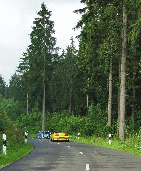 MG DAY 2012 (97).JPG